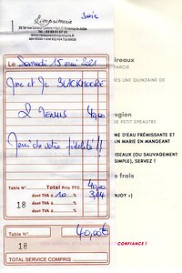 20210515-Imprimerie menu photo026